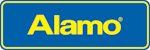 Alamo emea franchise